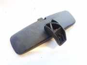 Innenspiegel Rückspiegel Volvo V40, I 1995.07 - 2000.07 E200708,