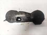Zahnriemenschutz Abdeckung Skoda Superb, I 2001.12 - 2008.03 059109123,