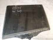 Seitenscheibe - Hinten Linke Hyundai Santa Fe, 2006.03 - 2012.09 as3,