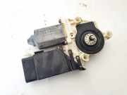 Fensterheber motor - Vorne Rechts Volkswagen Golf, IV 1997.08 - 2003.10 1J1959802D,9776101434203 F005S00048 Alh