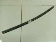 Zierleiste Leiste - Hinten Linke Peugeot 807, 2002.06 - 2012.05 Gebraucht,