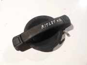 T?rgriff T?raussengriff - Vorne Rechts Fiat Doblo, 2005.10 - 2009.08 Gebraucht,