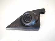 Lautsprecher Honda Civic, 2011 - 2015 76270tv0e1,76270-tv0-e1