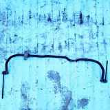 Stabilisator Vorne Volkswagen Touran, 2003.01 - 2006.10 Gebraucht, BKC