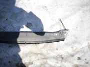 Schlo?tr?ger Renault Scenic, I 1996.01 - 1999.09 Gebraucht,