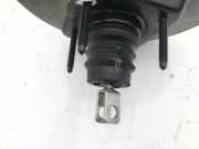 Bremskraftverstärker Ford Kuga, I 2008.01 - 2012.06 6m512b195bg, 6m51-2b195-bg 03776220344