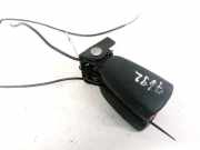 Gurtschloss - Hinten Rechts Volvo S40, 2004.01 - 2007.03 Gebraucht,