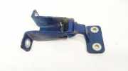 Lang Heckklappe Scharniere Scharnier Links Renault Kangoo, 2008.02 - 2020 117113602C,