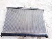 Wasserkühler Mazda CX-7, 2006.01 - 2012.12 Gebraucht,