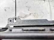 Armlehne - Mittelarmlehne Mazda 3, BK 2003.10 - 2009.06 bp4k64421,bp4k-64-421