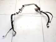 Druckschalter Klimaanlage Citroen C4, I 2004.11 - 2008.06 Gebraucht,