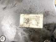 Unterdruckpumpe Vacuumpumpe Bremsanlage Skoda Superb, II 2008.03 - 2013.06 03L100D,