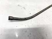 ?lr?cklaufrohr Renault Megane, III 2008.11 - 2012.06 Gebraucht,