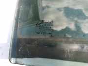 Seitenscheibe - Hinten Rechts Honda Accord, 1997.03 - 2002.12 Gebraucht,