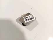 Abdeckung Abschlepphaken - Vorne Subaru Legacy, BL, BP 2003.09 - 2009.12 57731aj180,