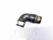 Intercooler Schlauch Seat Altea, 2004.01 - 2015.12 038131111,038131111