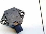 Steuergerät ESP Audi A4, B6 2000.11 - 2004.11 8e0907637a, 0265005245