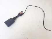 Gurtschloss - Vorne Rechts Kia Sorento, I 2002.01 - 2009.06 y3074r,