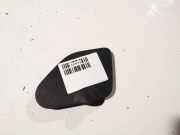 Innenausstattung Citroen C3, I 2002.02 - 2005.06 9646369377,52227a0