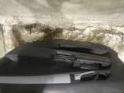 Türverkleidung - Vorne Rechts Opel Zafira, B 2005.07 - 2008.01 Gebraucht,