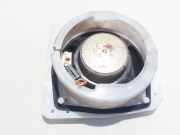 Lautsprecher Mitsubishi Galant, 1996.09 - 2004.10 480k13606,