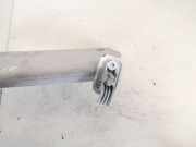 Sonnenblende Mazda 5, CR 2005.02 - 2010.09 Gebraucht,