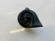 Hupe Peugeot 806 1994 - 2002 703881157,