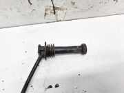 Zündkabel Ford Mondeo, 1992.12 - 1996.09 Gebraucht,