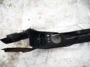 Getränkehalter Skoda Roomster, I 2006.01 - 2010.05 5j0863241,5j0863241a