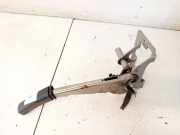 Handbremshebel Volvo S40, 2004.01 - 2007.03 4n512780al,