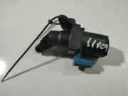 Wasserumwälzpumpe für Standheizung Peugeot 406, 1999.03 - 2004.05 facelift 9680231180,9680231180 800680 EV700