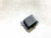 Vorwiderstand Gebläseregler Subaru Impreza, 2007.01 - 2009.06 t1001553n,53n072411329