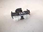 Schalter für Fensterheber Toyota Avensis Verso, 2001.08 - 2009.11 8403044020,