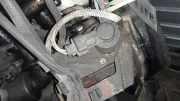 Kraftstoffpumpe Citroen C4, I 2004.11 - 2008.06 0445010102,9656300380