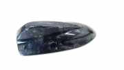 GPS Antenne Volvo C30, I 2006.01 - 2010.01 39850725,