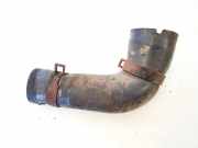 Intercooler Schlauch Hyundai Getz, 2002.08 - 2009.06 282742a500,28274-2a500
