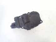 Stellmotor Lüftung Audi A4, B8 2007.11 - 2015.06 412650750,21042009
