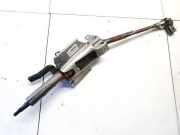 Lenks?ule Mitsubishi Outlander, II 2006.01 - 2013.01 Gebraucht,