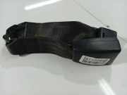Gurtschloss - Hinten Linke Hyundai Sonata V (NF) 2005.01 - 2010.12 Gebraucht,