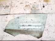 Seitenscheibe - Vorne Linke BMW 1-Series, E87 E88 2006.11 - 2011.09 facelift Gebraucht,