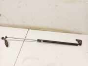 Gasdruckfeder Kofferraum Mazda Demio, II 2000.01 - 2003.12 Gebraucht,