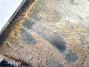 Zierleiste T?r Zier-Schutzleiste - Hinten Rechts Fiat Ducato, 2002.04 - 2006.07 1308133070,