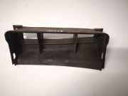 Ansaugschlauch Luftfilter Saugrohr Volkswagen Jetta, MK5 2005.08 - 2010.12 1K0805971C,1K0805971C BKC