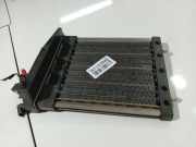 Wärmetauscher Innenraumheizung Zuheizer Mercedes-Benz W245 2005 - 2011 A1698300261,A1698300261