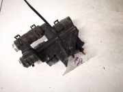 Heizungsregulierventil Audi Q7, 2006.03 - 2010.05 1t0820036c,