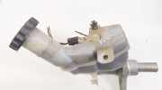 Behälter Bremsflüssigkeit Peugeot 4007 2007 - 2012 03350890021,03.3508-9002.1