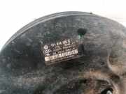 Bremskraftverstärker Volkswagen Caddy, III 2004.03 - 2010.09 1T1614105G, 03.7874-3001.4 bdj