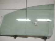 Seitenscheibe - Vorne Linke Toyota Previa, 2000.02 - 2006.01 as2,