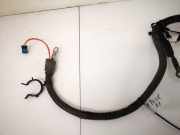 Kabelbaum Toyota Avensis Verso, 2001.08 - 2009.11 Gebraucht,