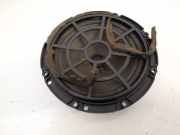 Lautsprecher Peugeot 307, 2000.08 - 2005.06 9634826880,9635014780